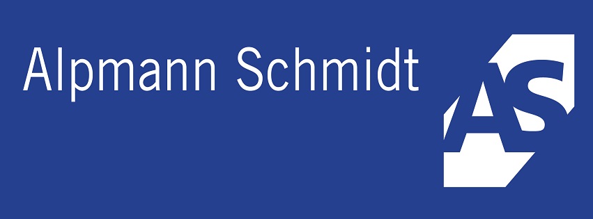 Alpmann Schmidt ist Partner der Schreibmentoren.