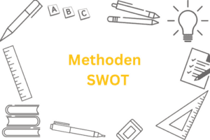 Mathoden: SWOT-Analyse