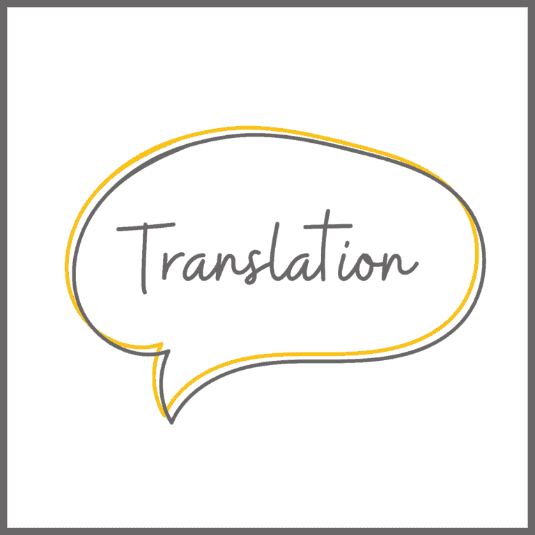 Seitenlayout I Wissensportal Schreibmentoren