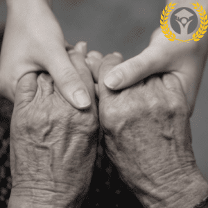 Die Basisarbeit in der häuslichen Pflege umfasst grundlegende Betreuungs- und Unterstützungsleistungen, um die Selbstständigkeit und Lebensqualität von Pflegebedürftigen in ihrem eigenen Zuhause zu erhalten oder zu verbessern. Dazu gehören Aktivitäten wie Hilfe bei der Körperpflege, Medikamentenverwaltung, Ernährungsunterstützung, Mobilitätshilfe sowie die Förderung sozialer Kontakte und die Zusammenarbeit mit anderen Gesundheitsdienstleistern.