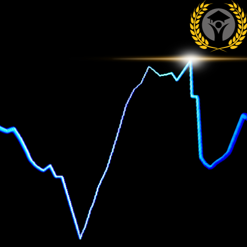 High-Frequency-Trading (HFT) bezeichnet eine Handelsstrategie, bei der mithilfe von fortschrittlichen Algorithmen und Technologien Finanztransaktionen in Bruchteilen von Sekunden durchgeführt werden. Diese ultraschnellen Handelsaktivitäten zielen darauf ab, von minimalen Preisunterschieden in verschiedenen Märkten oder von kurzfristigen Marktbewegungen zu profitieren.