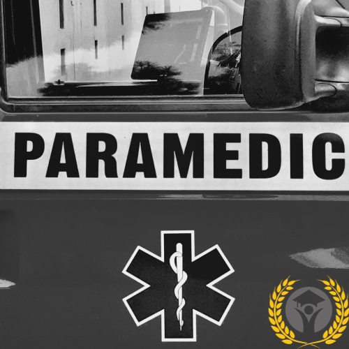 Die Rekrutierung von häufigen Nutzern von Rettungsdiensten für ein Community-Paramedic-Programm mit Hausbesuchen kann aufgrund von Misstrauen gegenüber neuen medizinischen Ansätzen und möglichen Bedenken bezüglich der Privatsphäre herausfordernd sein. Zudem können logistische Hürden und mangelndes Bewusstsein für die Vorteile des Programms die Beteiligung potenzieller Teilnehmer einschränken.