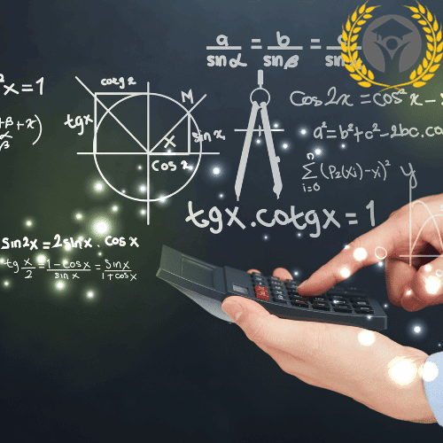 Chancen der KI: Die Mathematikdidaktik ist ein Fachbereich, der sich mit den Methoden und Theorien des Lehrens und Lernens von Mathematik beschäftigt. Sie erforscht, wie mathematische Konzepte am effektivsten vermittelt werden können, um das mathematische Verständnis und die Problemlösefähigkeiten der Lernenden zu verbessern.