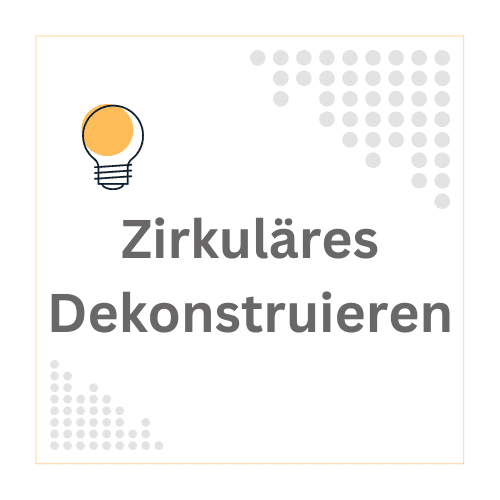 Während das zirkuläre Dekonstruieren einen tieferen, subjektiveren und iterativen Ansatz zur Textanalyse darstellt, ist Mayrings qualitative Inhaltsanalyse systematischer, objektiver und auf die Strukturierung und Reduktion von Daten ausgerichtet. Beide Methoden haben ihre Stärken und sind je nach Forschungsziel und -kontext unterschiedlich gut geeignet.