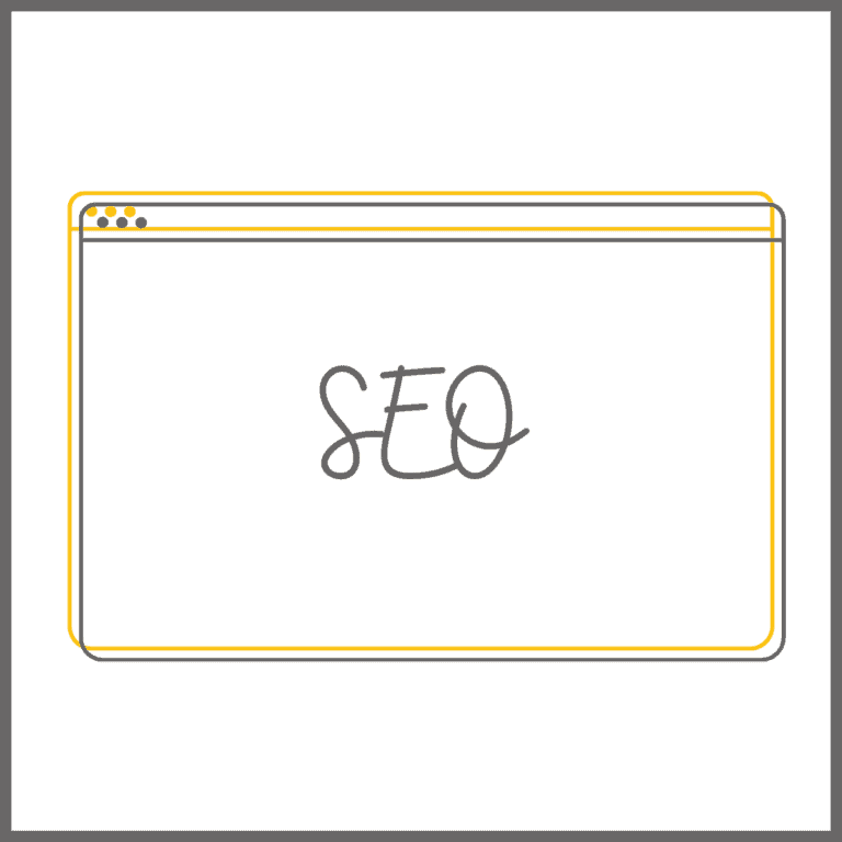 Groß Und Kleinschreibung Im Deutschen schreibmentoren.de