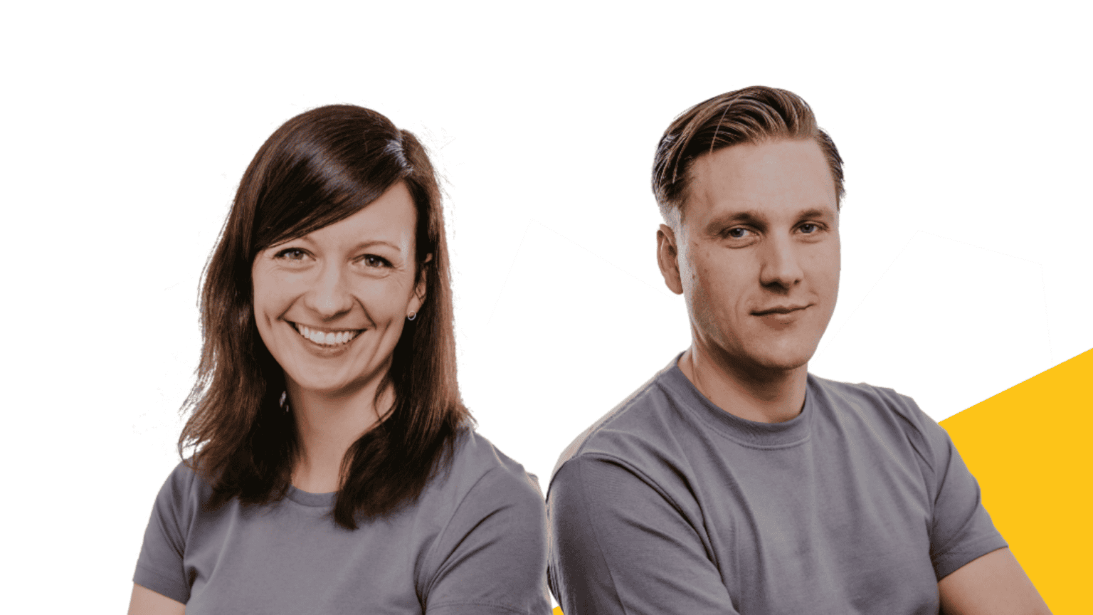 Caro & Tim: Lektorat Bachelorarbeit, Bachelorarbeit schreiben lassen