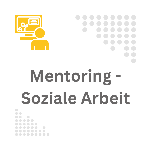 Coaching in der sozialen Arbeit für Studierende hilft, Lernstrategien zu entwickeln und Herausforderungen im Studium zu meistern.